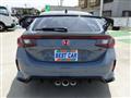 2026 Honda Civic Type R
