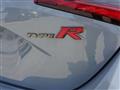 2026 Honda Civic Type R