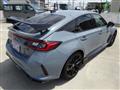 2026 Honda Civic Type R