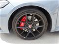 2026 Honda Civic Type R