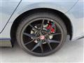2026 Honda Civic Type R