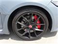 2026 Honda Civic Type R