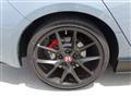 2026 Honda Civic Type R