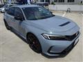 2026 Honda Civic Type R