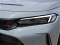 2026 Honda Civic Type R