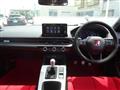 2026 Honda Civic Type R