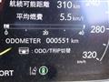 2026 Honda Civic Type R
