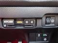 2026 Honda Civic Type R