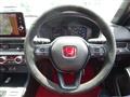 2026 Honda Civic Type R