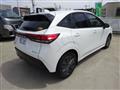 2023 Nissan Note