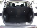 2023 Nissan Note