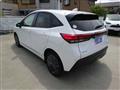 2023 Nissan Note