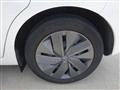 2023 Nissan Note