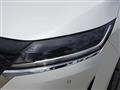 2023 Nissan Note