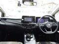 2023 Nissan Note