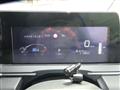 2023 Nissan Note