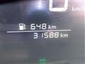 2023 Nissan Note
