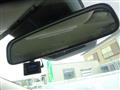 2023 Nissan Note