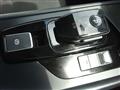 2023 Nissan Note