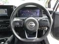 2023 Nissan Note