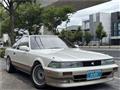 1991 Toyota Soarer