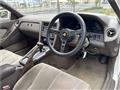 1991 Toyota Soarer