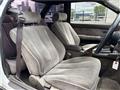 1991 Toyota Soarer