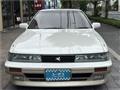 1991 Toyota Soarer