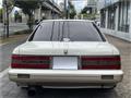 1991 Toyota Soarer