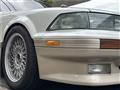 1991 Toyota Soarer
