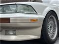 1991 Toyota Soarer