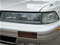 1991 Toyota Soarer