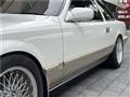 1991 Toyota Soarer