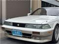 1991 Toyota Soarer