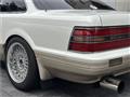 1991 Toyota Soarer