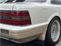 1991 Toyota Soarer