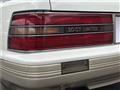 1991 Toyota Soarer
