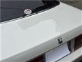 1991 Toyota Soarer