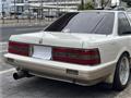 1991 Toyota Soarer