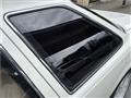 1991 Toyota Soarer