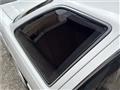1991 Toyota Soarer