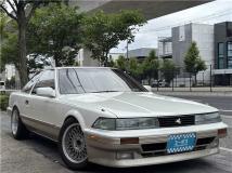 1991 Toyota Soarer