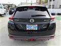 2019 Nissan Leaf