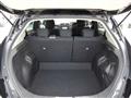 2019 Nissan Leaf