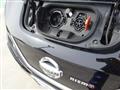 2019 Nissan Leaf