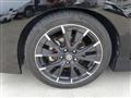 2019 Nissan Leaf