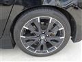 2019 Nissan Leaf