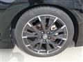 2019 Nissan Leaf