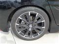 2019 Nissan Leaf