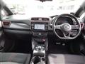 2019 Nissan Leaf